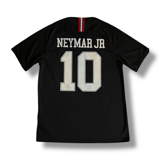 PSG 18/19 Third NEYMAR JR #10 - L