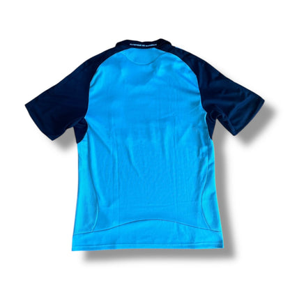 Olympique Marseille 08/09 Away - L