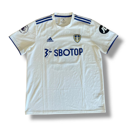 Leeds United 20/21 Home - RAPHINHA #18 - XL