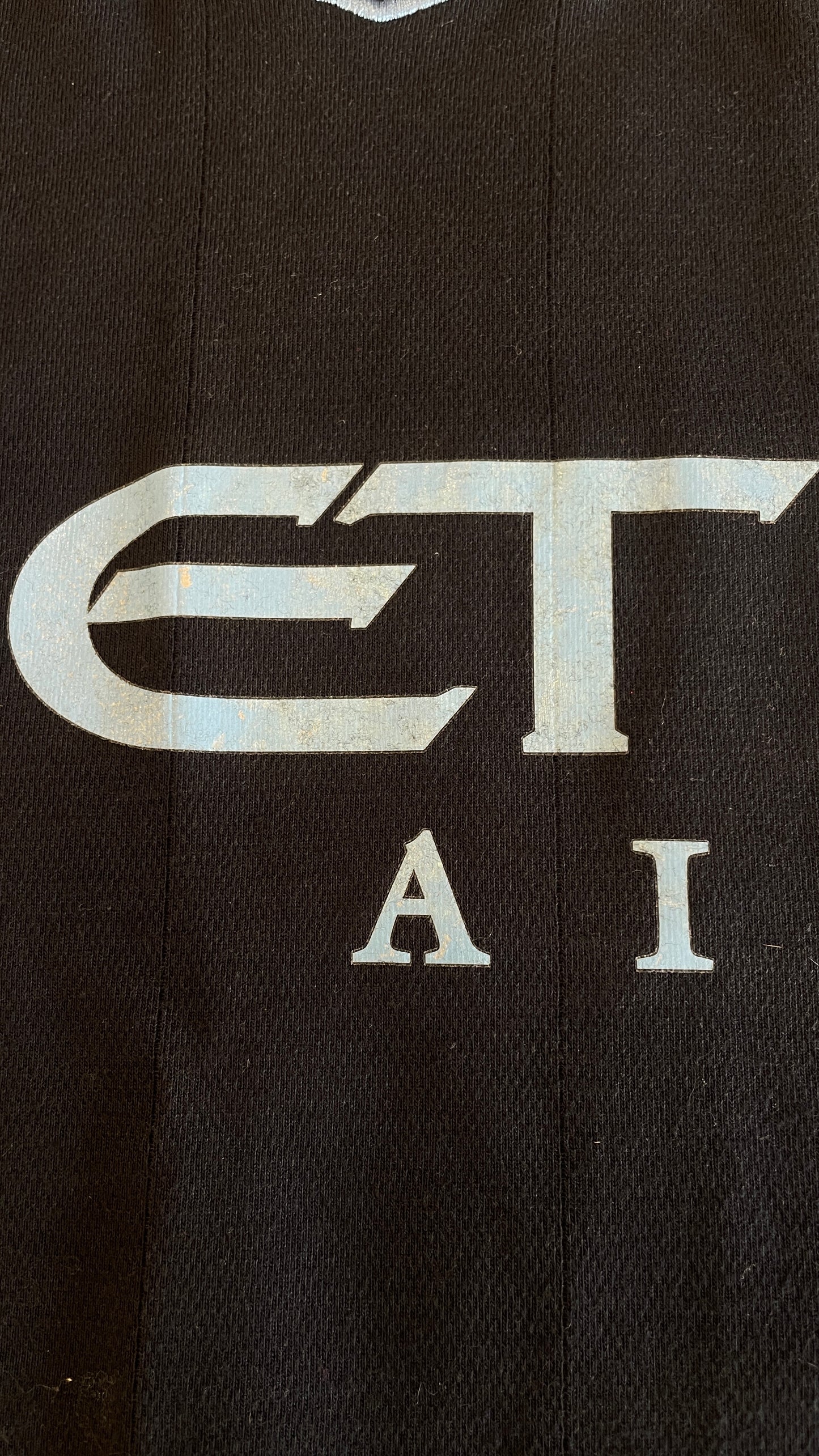 Manchester City 10-11 Away - AGUERO #16 - L