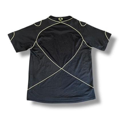 Barcelona 07/08 T90 Training Kit - L