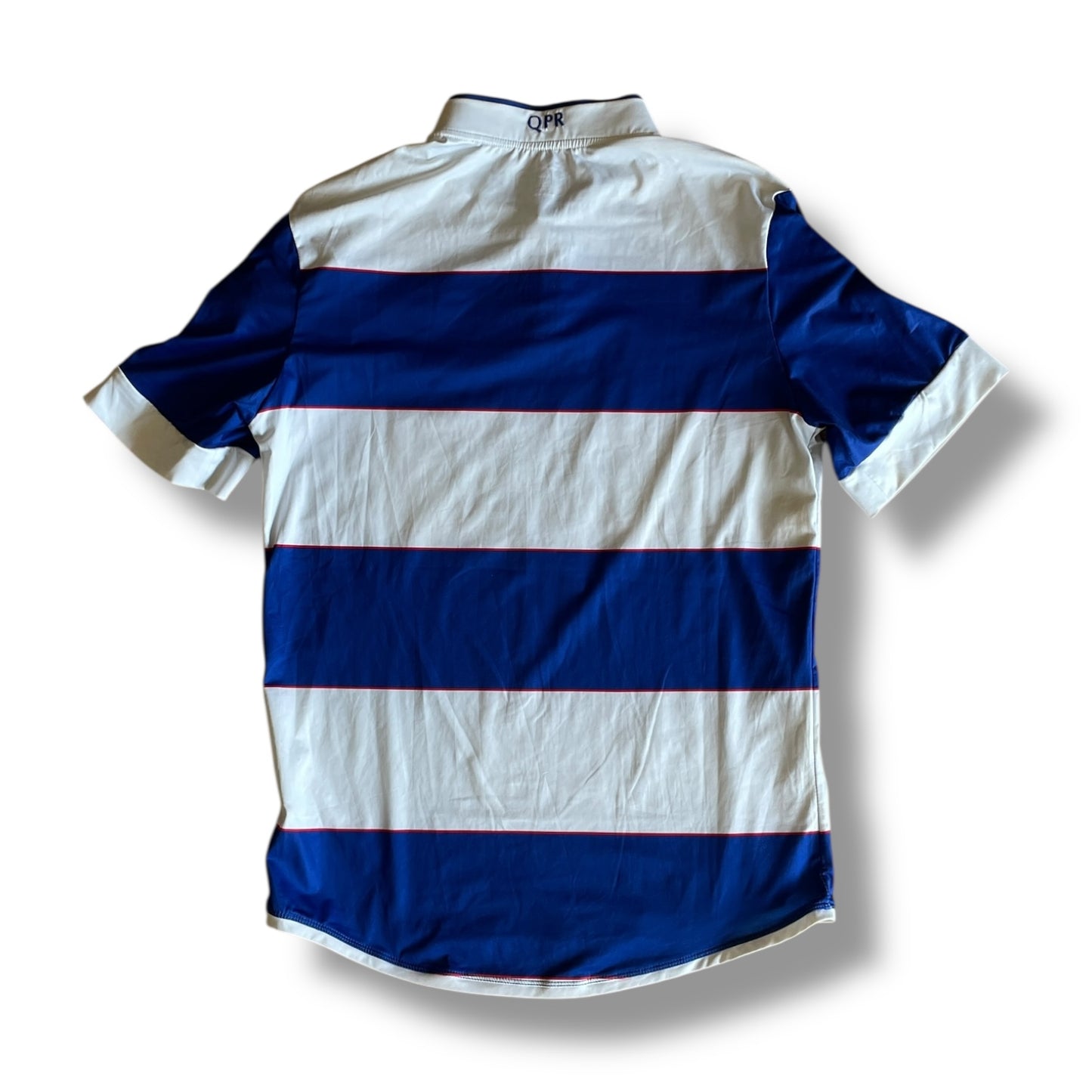 QPR 13/14 Home - M