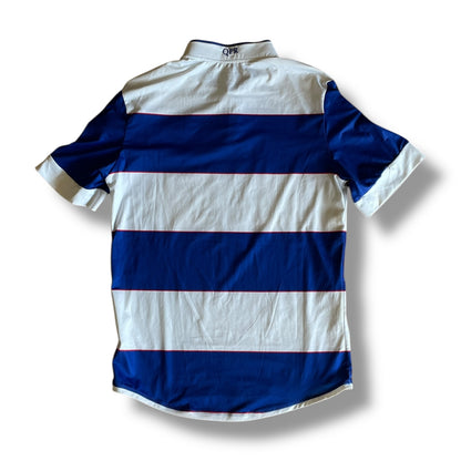QPR 13/14 Home - M