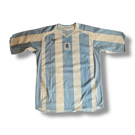 1860 Munich 05/06 Home - XL