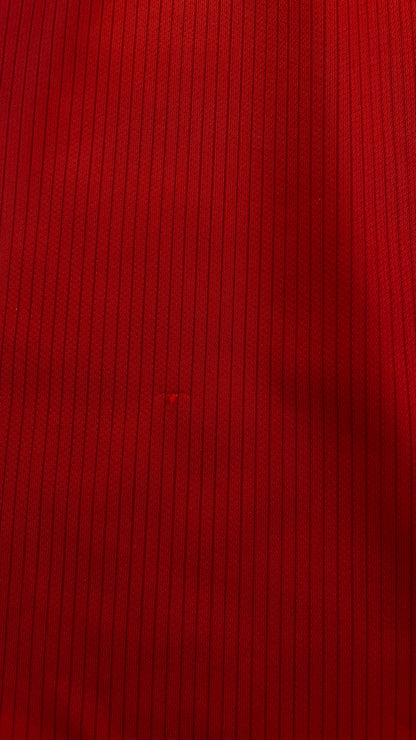 England 14/15 Away - STURRIDGE #9 - XL