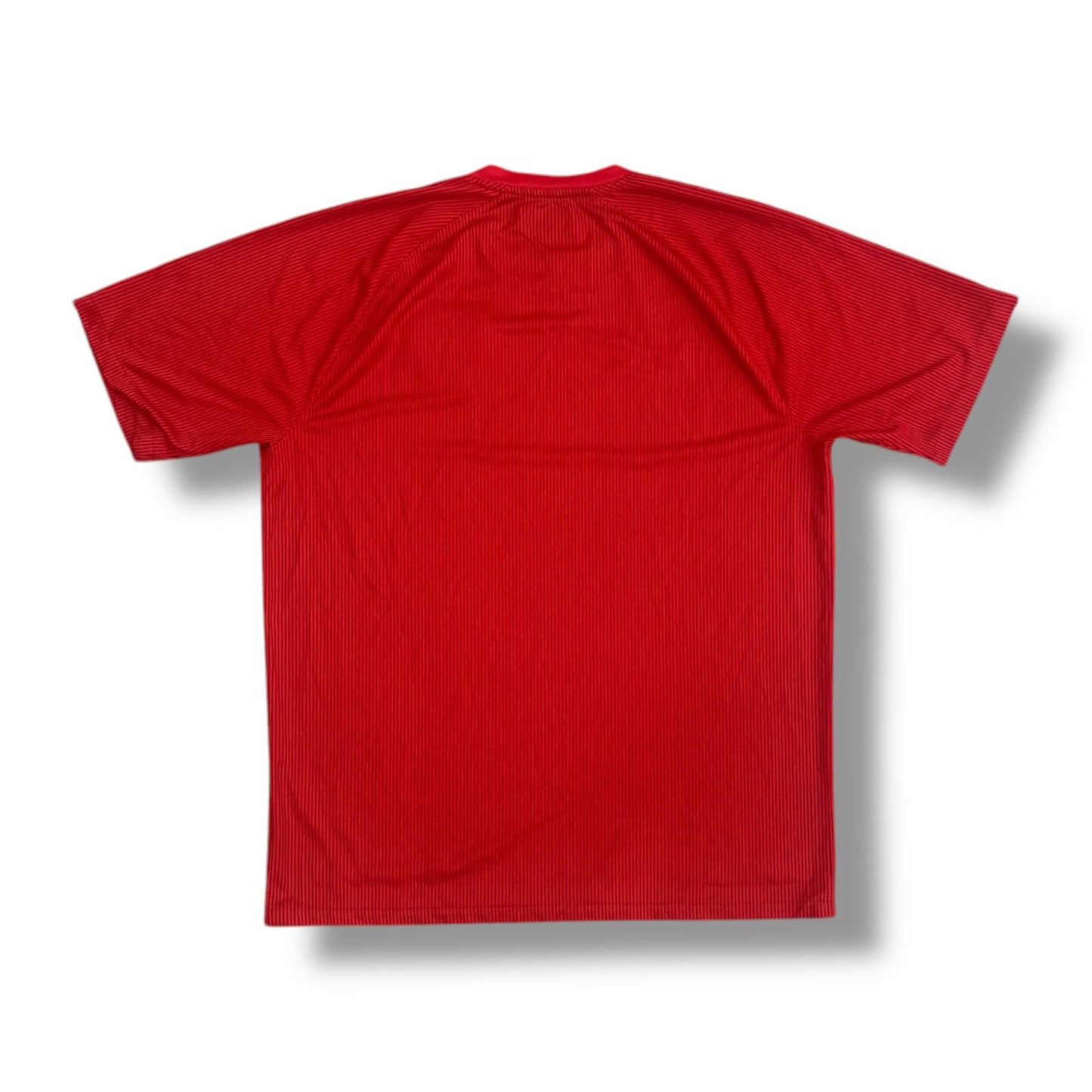 England 14/15 Away - XL