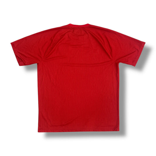 England 14/15 Away - XL
