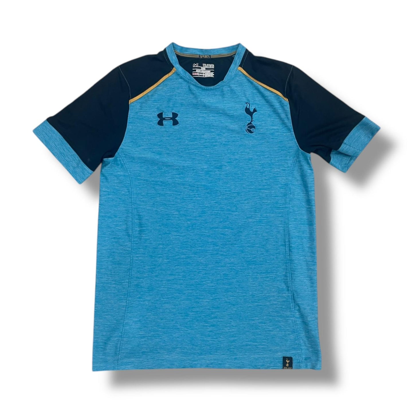 Tottenham Hotspurs 16/17 Training Kit - S