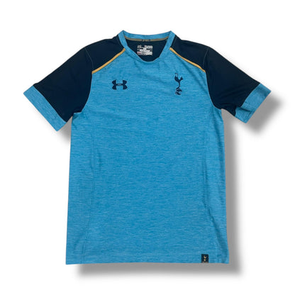 Tottenham Hotspurs 16/17 Training Kit - S