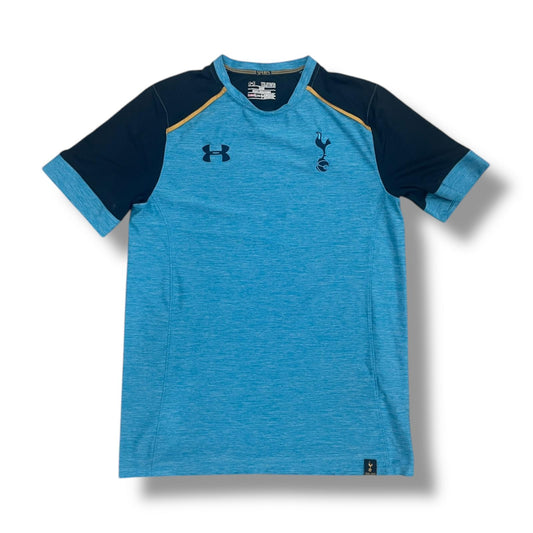 Tottenham Hotspurs 16/17 Training Kit - S