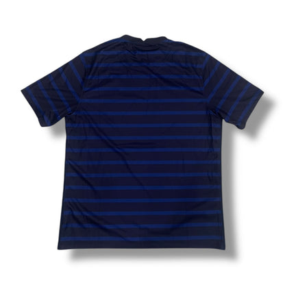 France 20/21 Home - XL
