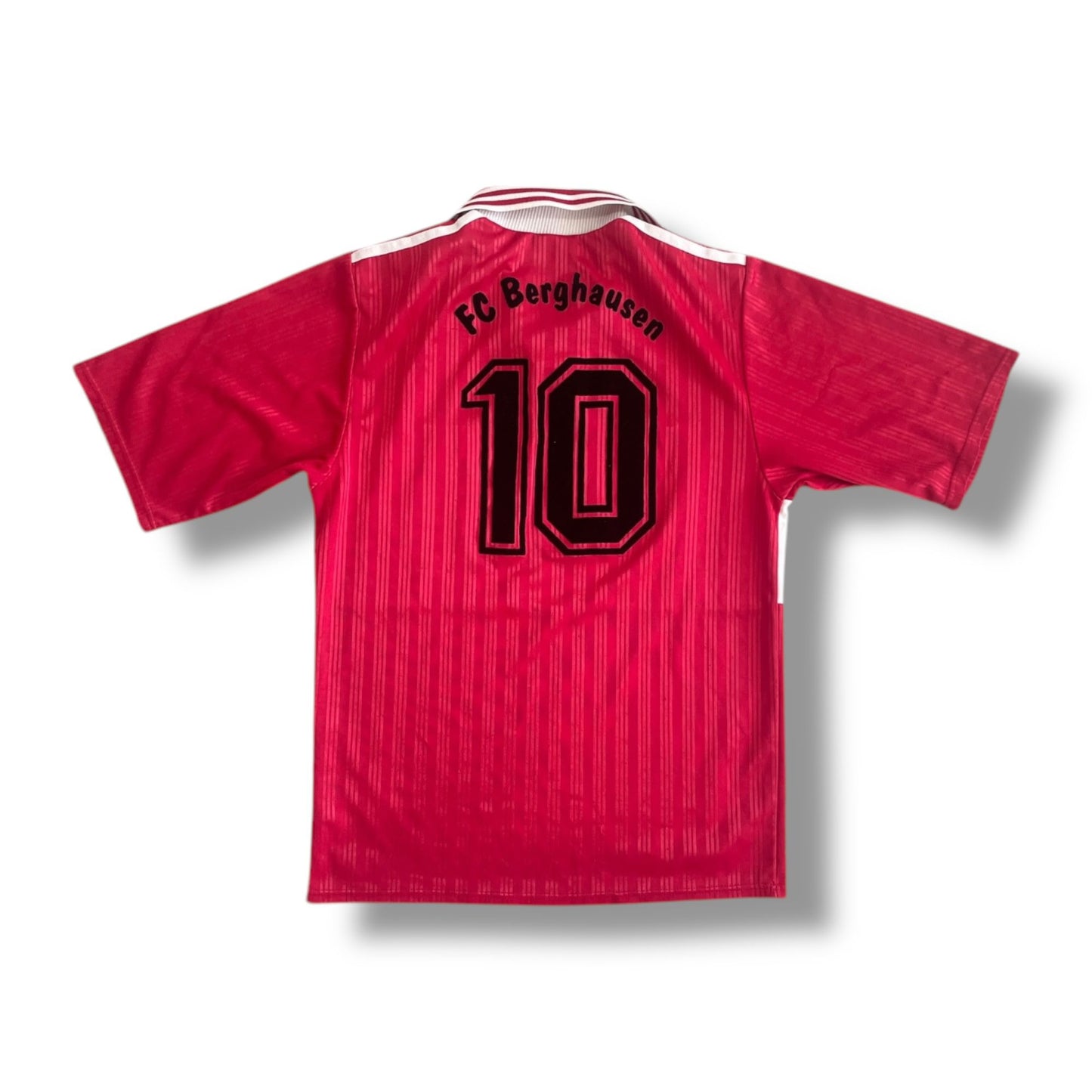 FC Viktoria Berghausen 1995 - S