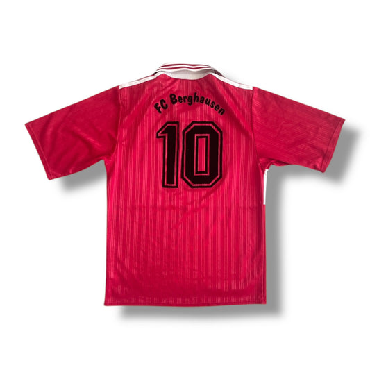 FC Viktoria Berghausen 1995 - S