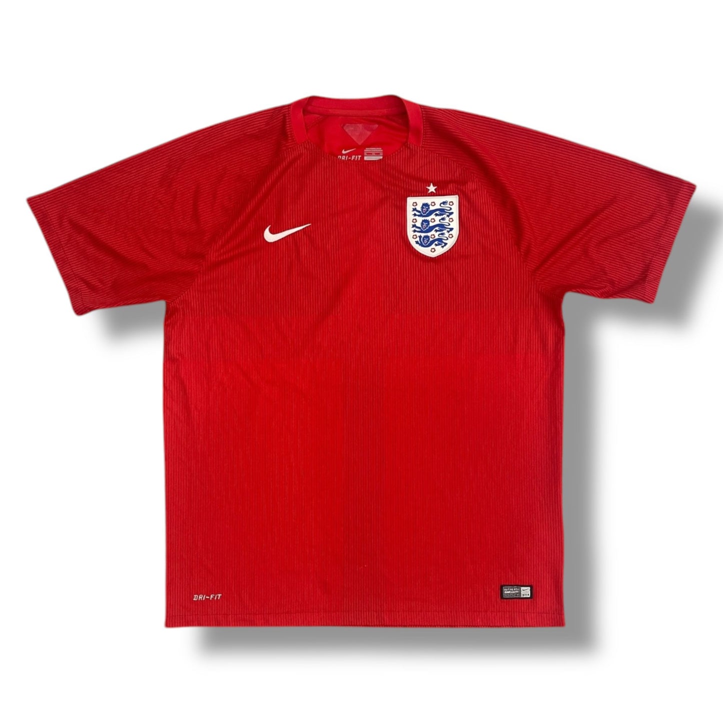 England 14/15 Away - XL