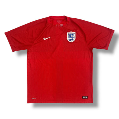 England 14/15 Away - XL